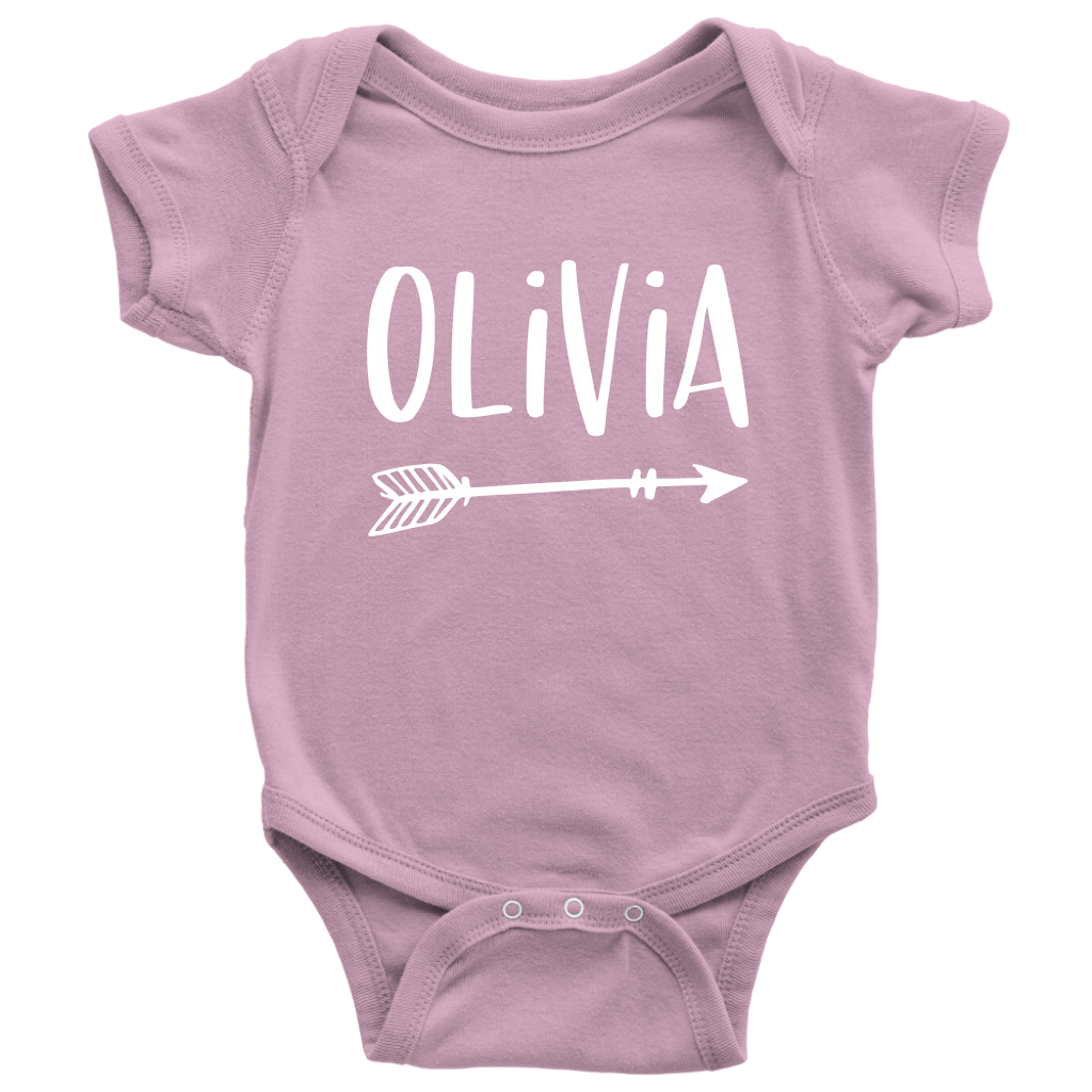 Baby Shower Born In 2018 Baby Grow Baby Clothes Girl Boy Shower